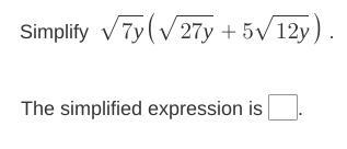 Please help equation below-example-1