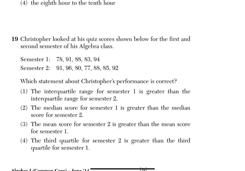 Please solve no explanation needed-example-1