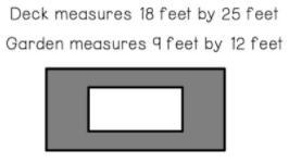 I need help asap please i'm really stuck on this-example-1