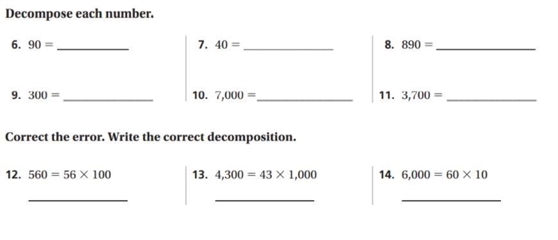 HELP THIS IS MY LAST ASSIGNMENT FOR MATH-example-1