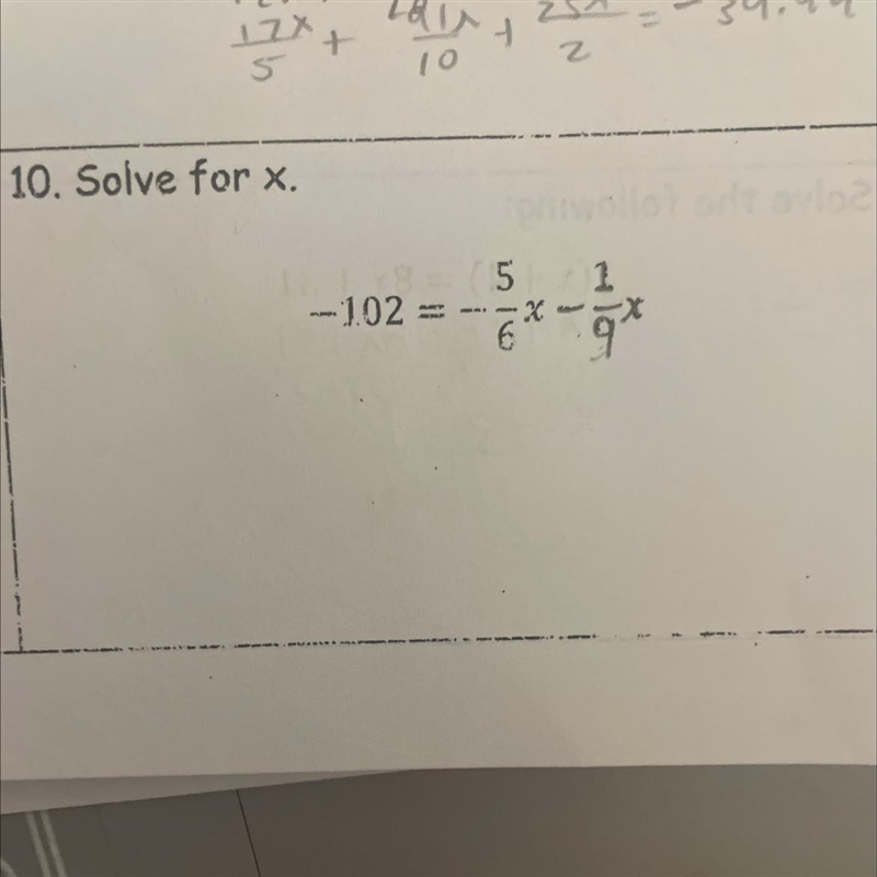 Help me solve this ASAP please-example-1