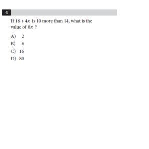 It looks easy i just dont know how to do it can someone help me out-example-1