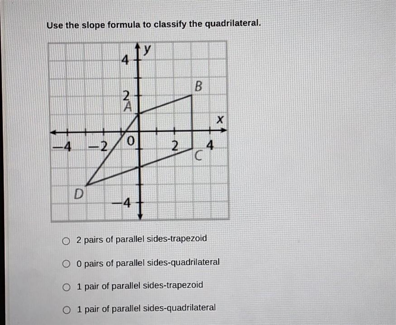 I need help ASAP. PLEASE. ​-example-1