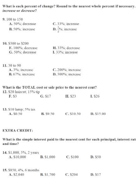 I need help with this (Please add work if possible), It would really help me a lot-example-1