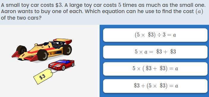 Can some one please help me please-example-1