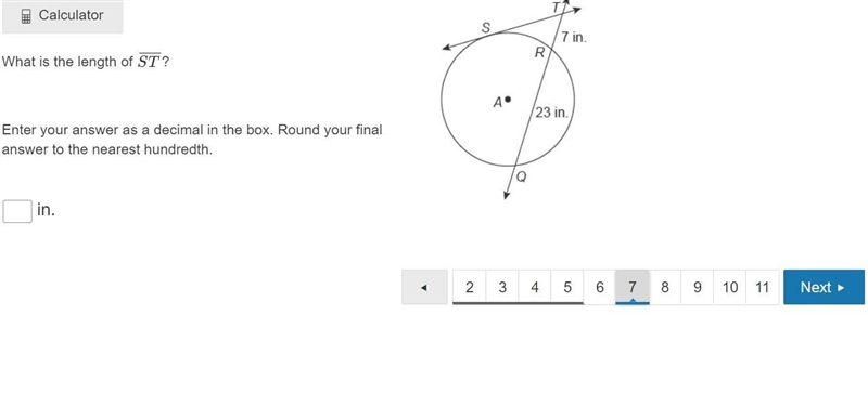 What is ST? *with picture*-example-1