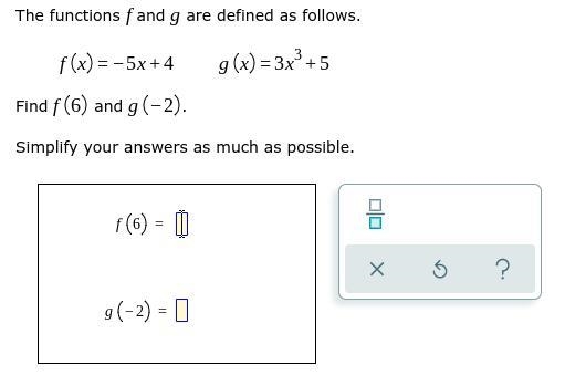 Can someone help me plzz-example-1