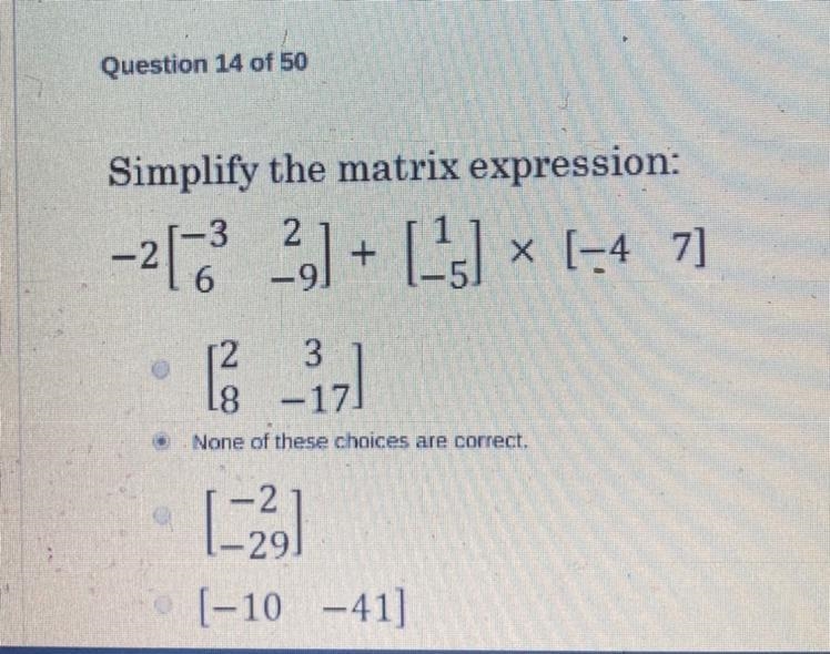 Helppp and explain too-example-1