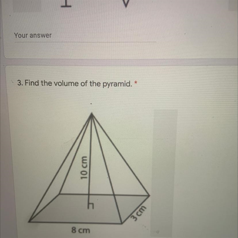 Help please!!! I’m having trouble-example-1