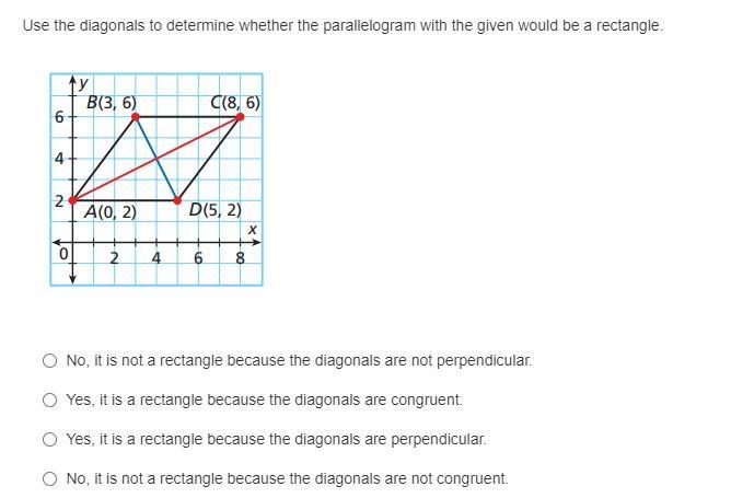 CAN SOMEONE PLS HELP-example-1