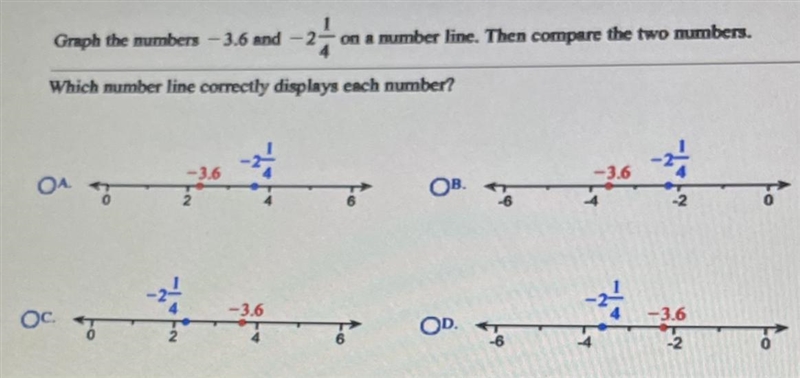 Pls only help if you know the correct answer! Thanks! :)-example-1