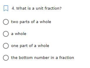 Help!!!! This Due today!!!-example-1