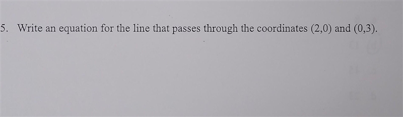 Here's the question thanks in advance!!​-example-1