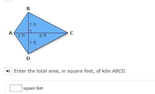 Help please need done today-example-1