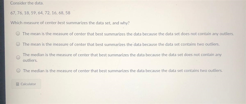 HELP PLEASE THESE ARE DUE TODAY-example-1