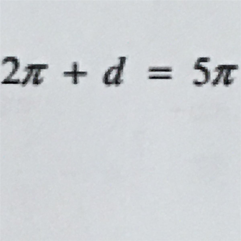 Solve asap please ty!-example-1