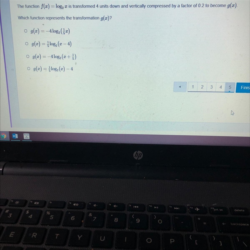 Plssssssss help me i would appreciate it-example-1