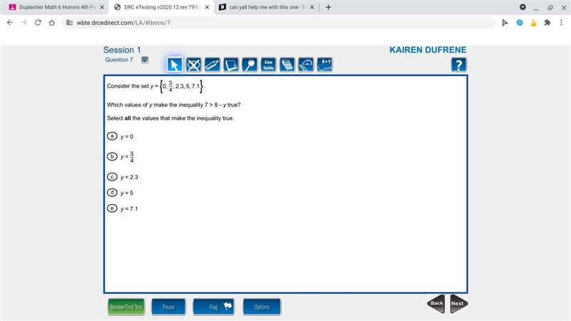 Can yall help me with this one pls-example-1