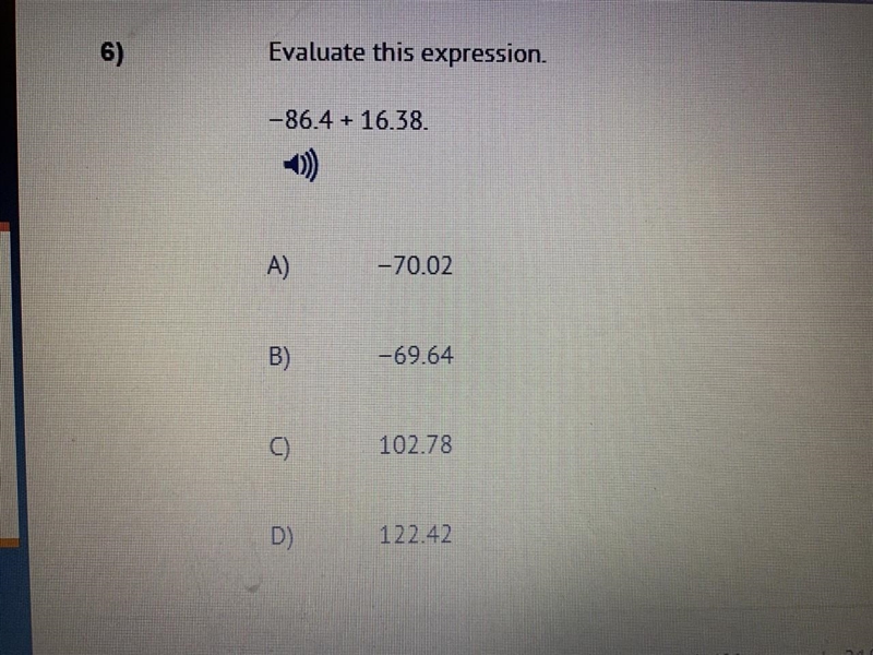 HI THIS IS MY SECOND QUESTION PART 2 TO MY FIRST COULD I PLEASE GET HELP?????>3-example-1