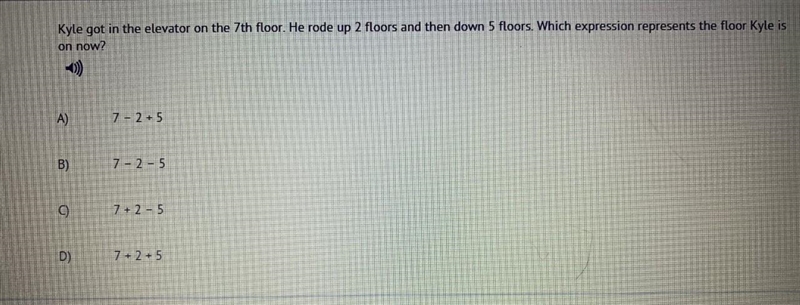 HI THIS IS MY SECOND QUESTION PART 2 TO MY FIRST COULD I PLEASE GET HELP?????>3-example-3