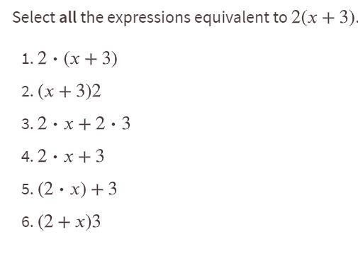 Need help on this plsss-example-1