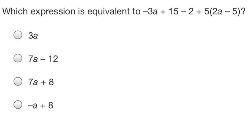 Someone help me this is mathematics I NEED HELP PLZ-example-1