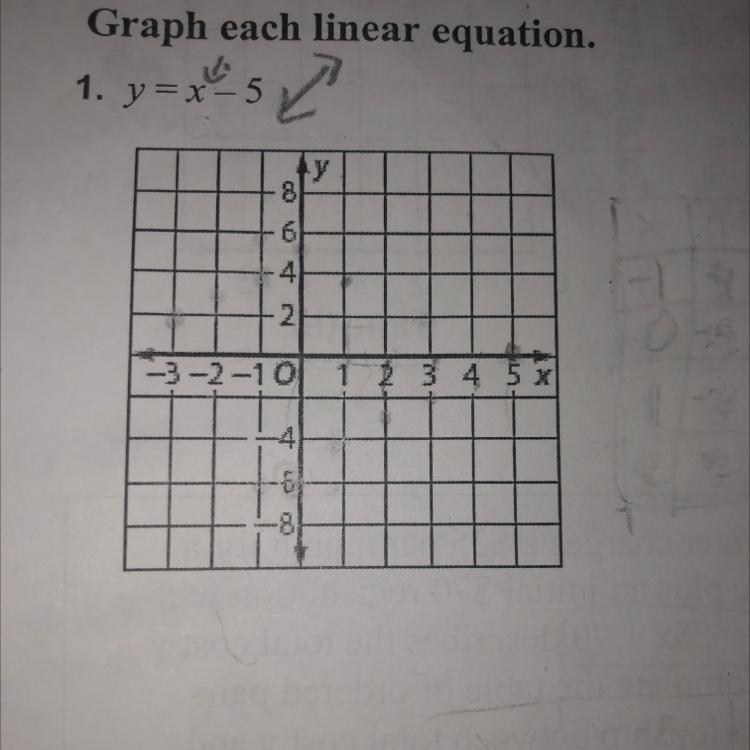 Help stuck on this question-example-1