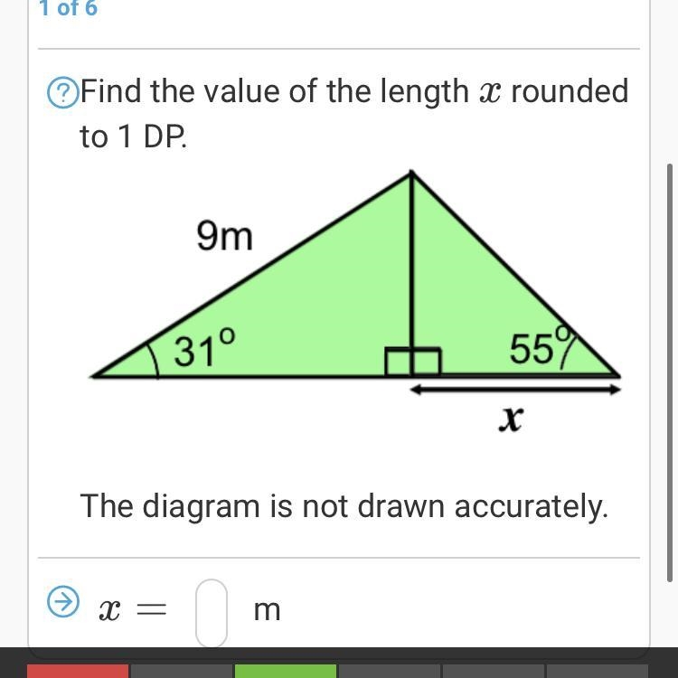 Trigonometry, pleaseeeee help thank you-example-1