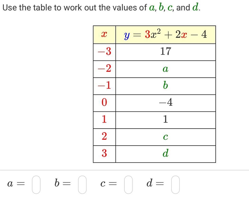 Need someone to help with this, Please and thanks-example-1