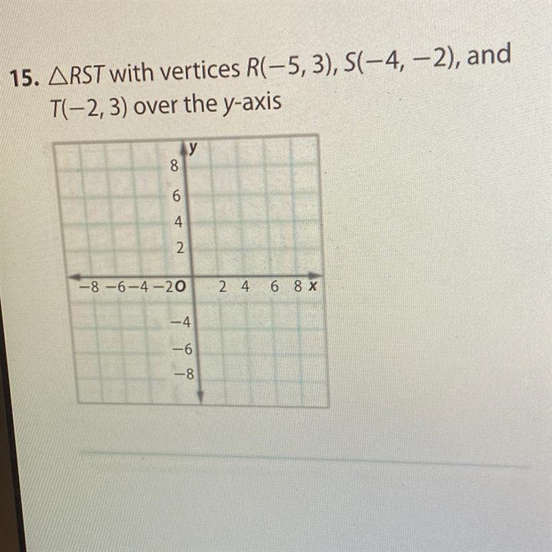 HELP EXPLAIN THIS TO ME-example-1