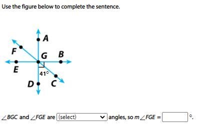 Help ill offer big points ---------------------------------------------- drop down-example-1