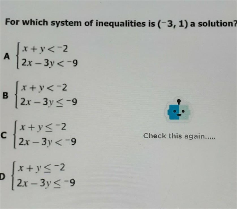 PLEASE HELP ME WITH THIS THANK YOU!!!! 12 points!!​-example-1