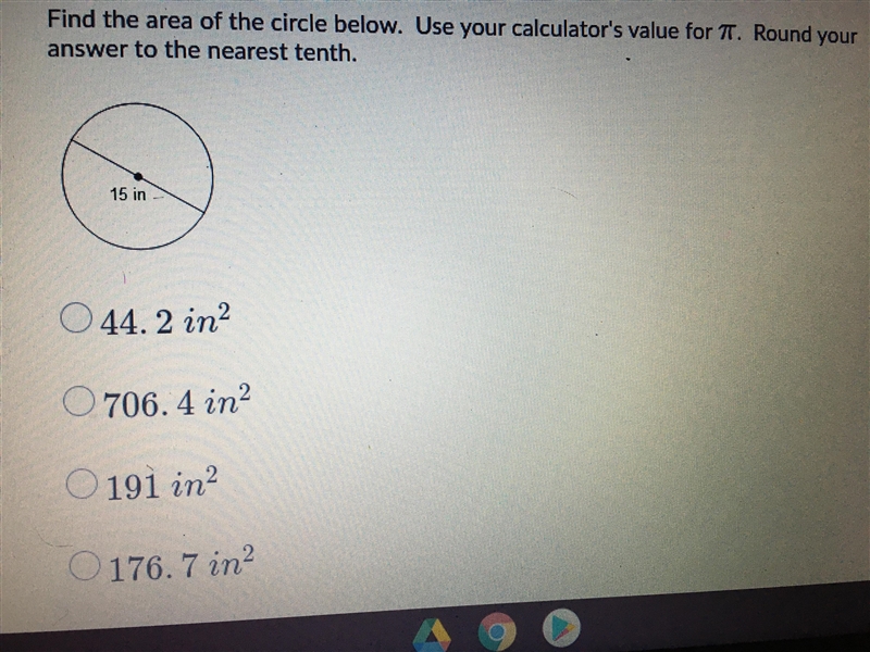 Need help please please-example-1