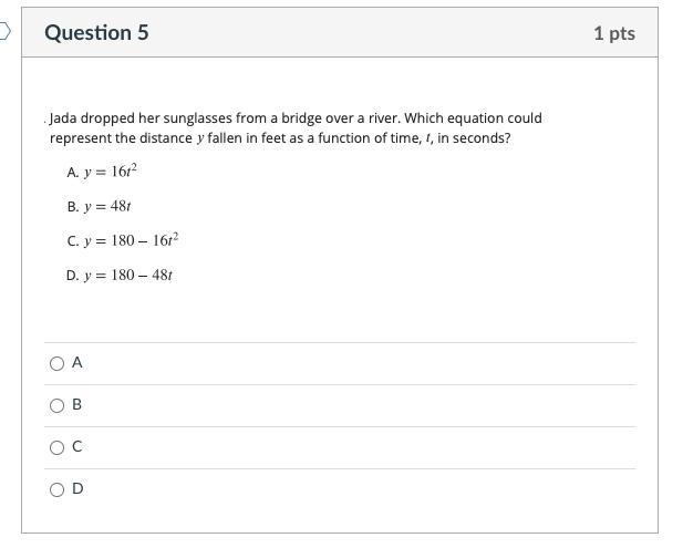 Pls help is it A. B. C. D.-example-1