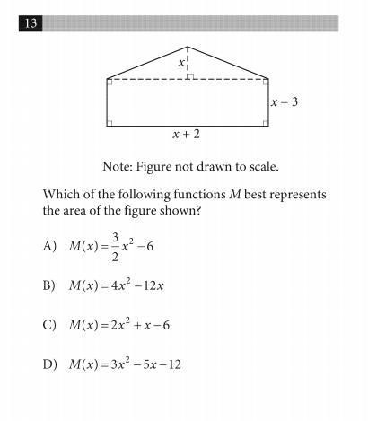 Please help. I don't understand anything.-example-1