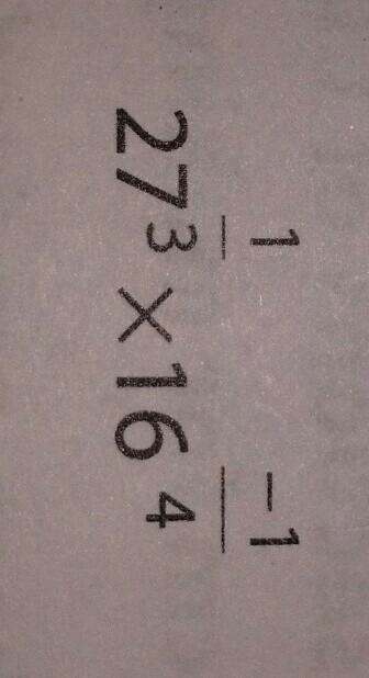 Please help fast! Evaluate- ​-example-1