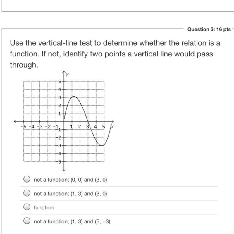 Help me with this please-example-1