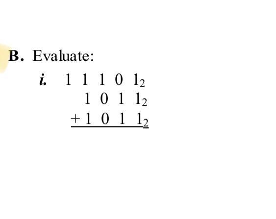 Plzzz help meeeeeplzzz-example-1