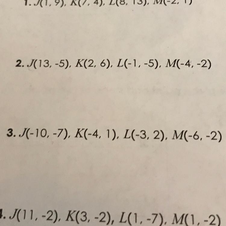 Determine if JK and LM parallel, perpendicular, or neither .-example-1