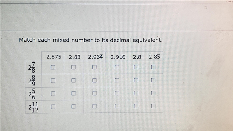 Help me with this for points pls-example-1