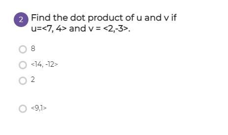 Does anyone know how to solve this?-example-1