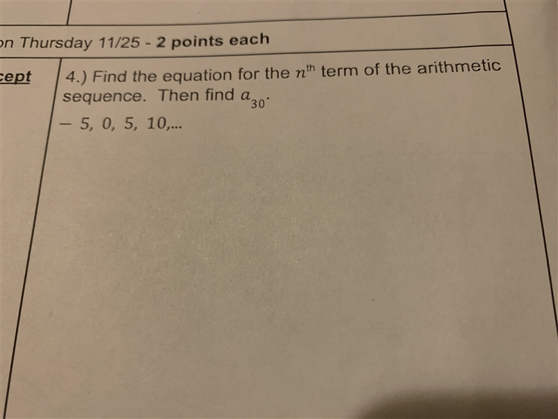 Help me with this question.-example-1