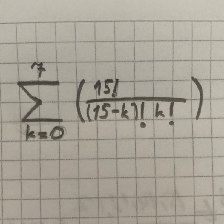 How to solve problems like this? I know the answer but I can not find the solution-example-1