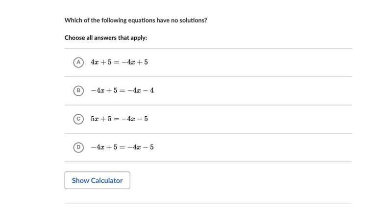 Question is in picture-example-1