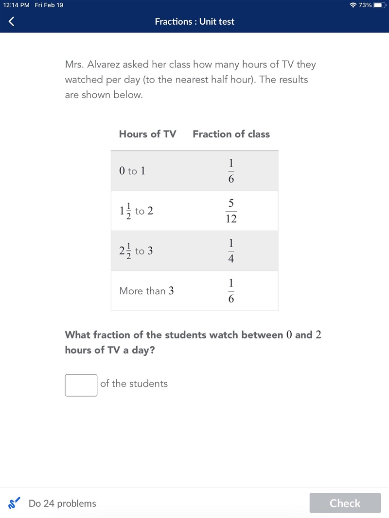 Pls help I need an answer to this question-example-1