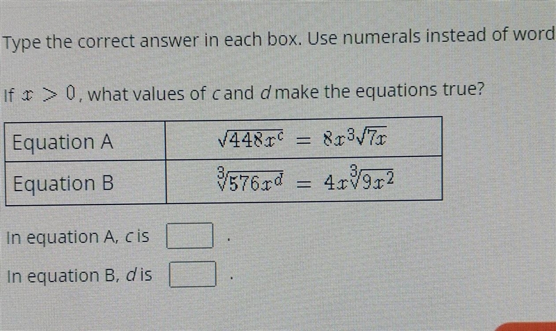 What is the answer for this. Need it pls​-example-1