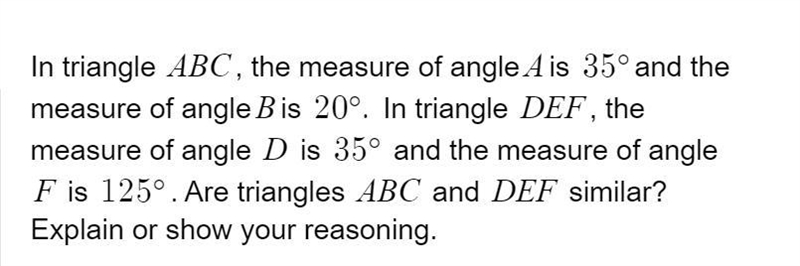 Help asap please, explain why too!-example-1