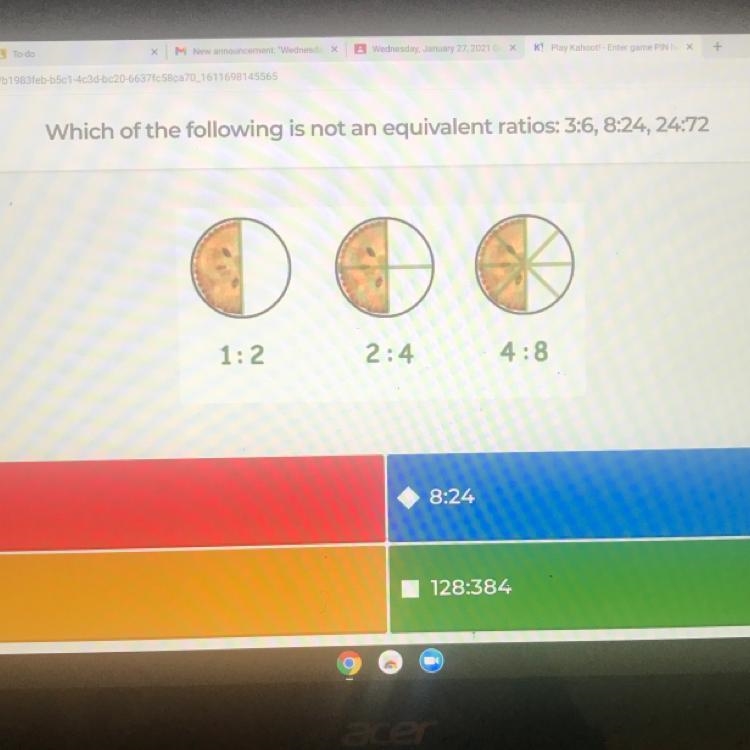 ⚠️HELP PLZZZ ⚠️‼️help plz I’ve been on this question for an while now and I don’t-example-1