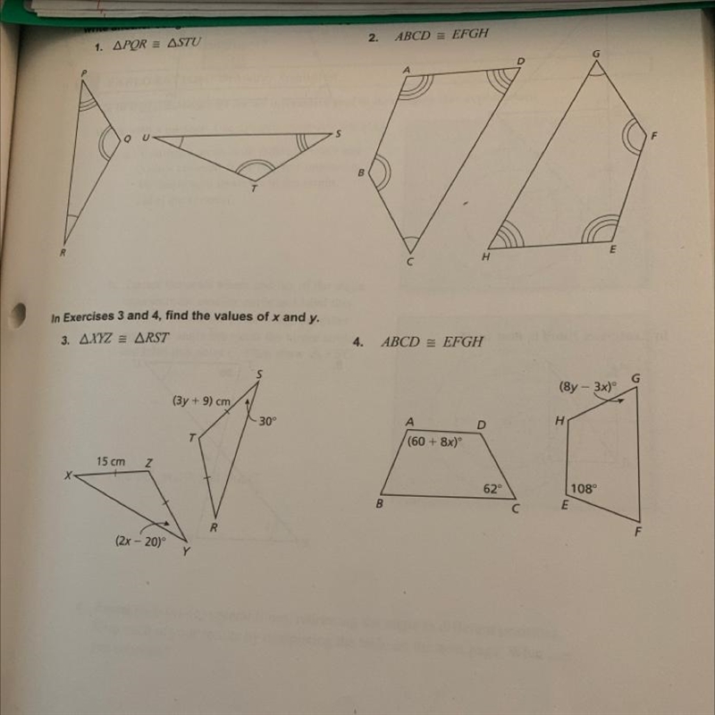 I need help with #4 pls-example-1