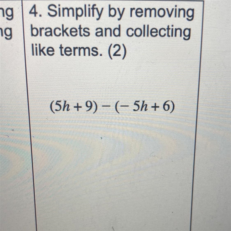 Can someone help me with this?-example-1